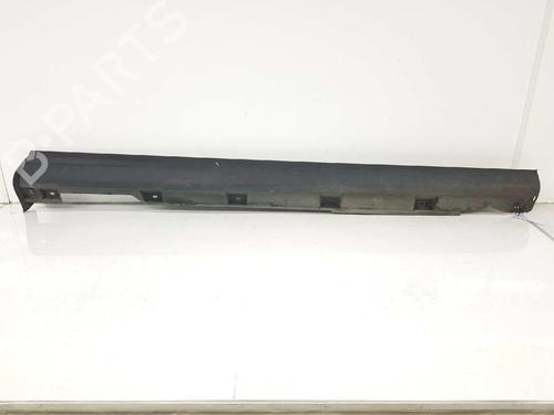 Used Other FORD FOCUS III 1.6 TDCi (95 hp) 14077256