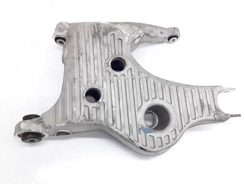 Querlenker links hinten LAND ROVER RANGE ROVER SPORT II (L494) 3.0 TDV6 4x4 | BP6426087M14 