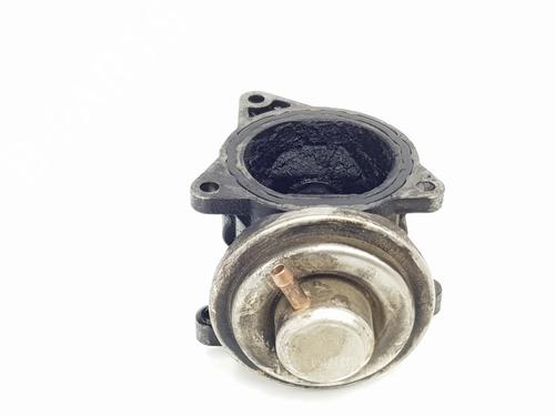 Egr für CHRYSLER SEBRING (JS) 2.0 CRD (140 hp) 30735207