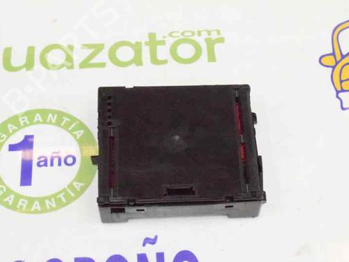 Electronic module BMW 7 (E65, E66, E67) 740 d | BP1727009M83 