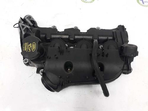 Used Valve cover LAND ROVER RANGE ROVER SPORT I (L320) 2.7 D 4x4 (190 hp) 14070555
