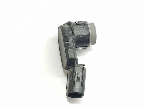 Electronic module TOYOTA RAV 4 V (_A5_, _H5_) 2.5 Hybrid (AXAH52) | BP36870138M83  - Image 6