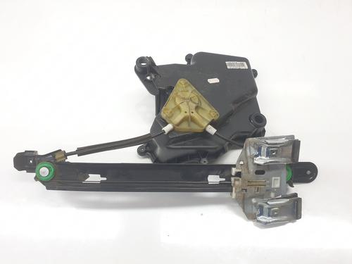 Rear left window mechanism SEAT LEON (1P1) 1.6 | BP25030067C24 