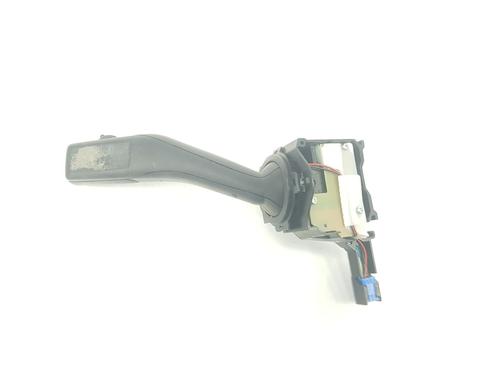Steering column stalk VW GOLF V (1K1) 1.9 TDI | BP8928756I23 