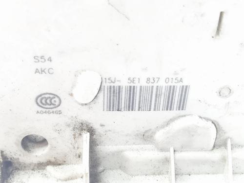 Front left lock SEAT TOLEDO IV (KG3) 1.6 TDI | BP17561653C98 