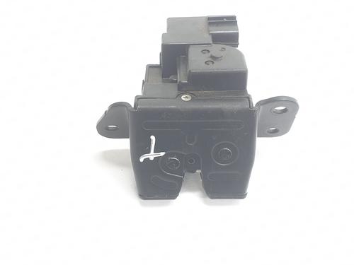 Tailgate lock KIA CEE'D Hatchback (ED) 1.6 CVVT | BP25722145C101 