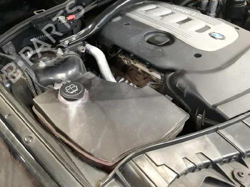 Rattstammestilk BMW X3 (E83) xDrive 30 d | BP1385494I23 