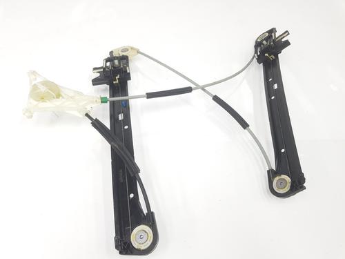 Front left window mechanism AUDI A3 Sportback (8VA, 8VF) S3 quattro | BP18828820C22 