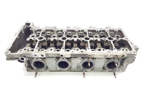 Cylinder head BMW 2 Gran Coupe (F44) 218 d | BP32112197M5 - Image 6