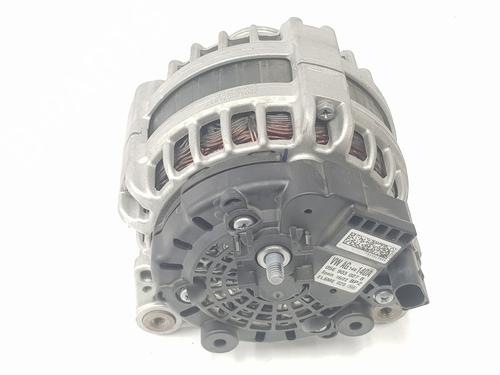 Generator VW TAIGO (CS1) 1.5 TSI | BP17459742M7 