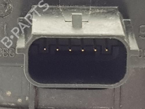 Pedal FORD TRANSIT CONNECT V408 Box Body/MPV 1.5 EcoBlue | BP32364389I4