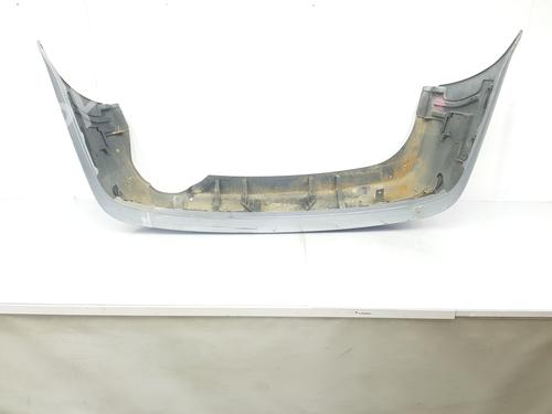 Rear bumper BMW 3 Coupe (E46) 318 Ci | BP9710293C8 