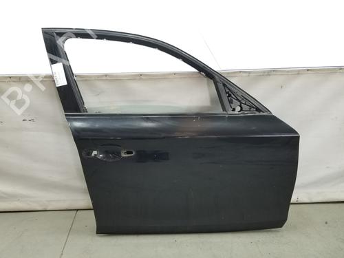 Used Right front door BMW 1 (E87) 118 d (143 hp) 8645615
