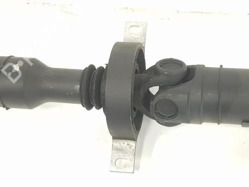 Driveshaft BMW X1 (E84) sDrive 20 d | BP17715939M37 