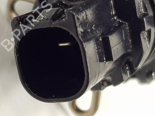Elektronisk sensor TOYOTA YARIS CROSS (MXP_)  | BP25000891M84 