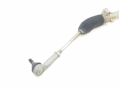 Steering rack VW POLO VI (AW1, BZ1, AE1)  | BP26333969M22 