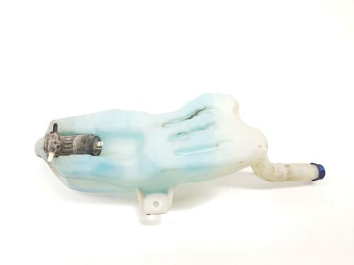 Sprinklertank FIAT PANDA (169_) 1.2 (169.AXB11, 169.AXB1A) | BP31020972C113 