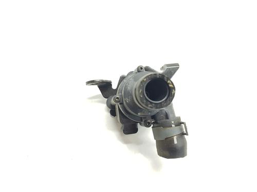 BP30724749O1 main image