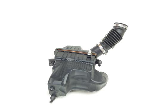Air filter box DACIA SANDERO III | BP37685042M87 - Image 4