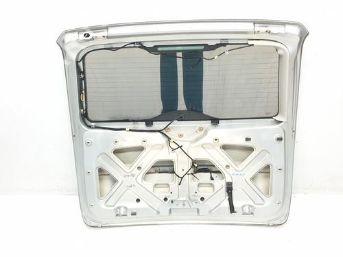 Tailgate FIAT ULYSSE (179_) 2.2 JTD | BP20227932C6 