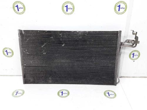 AC-Kondensator VOLVO C70 II Convertible (542) 2.4 i (170 hp) 4241953