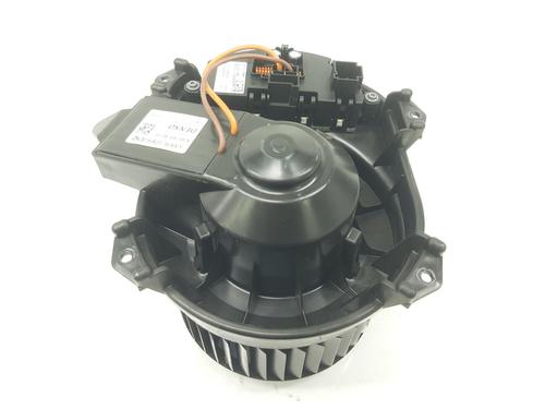 Used Heater blower motor MERCEDES-BENZ B-CLASS Sports Tourer (W246, W242) B 180 CDI (246.200) (109 hp) 14109518