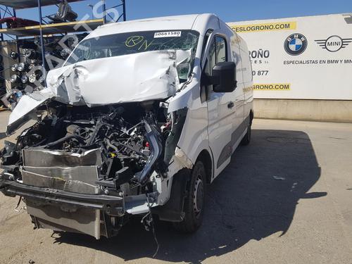Electronic sensor RENAULT MASTER III Platform/Chassis (EV, HV, UV) | BP36223671M84 - Image 15