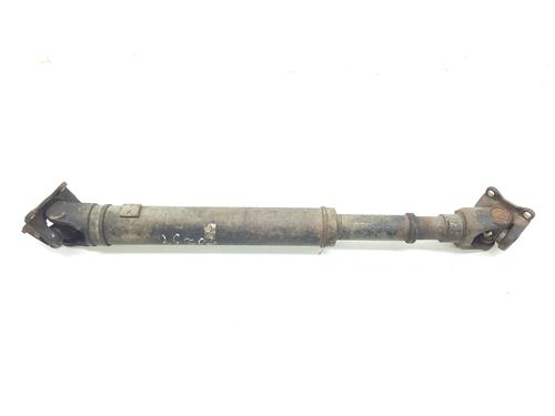Used Driveshaft Driveshaft 38050263 38050263