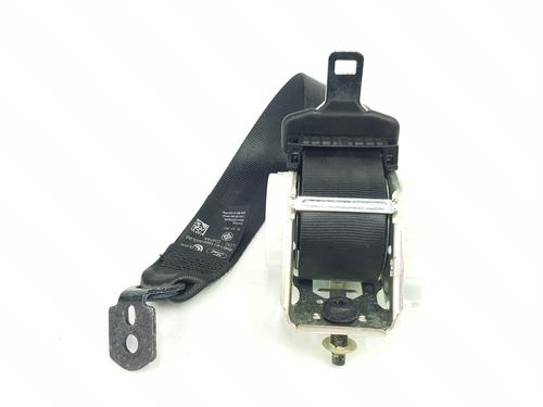 Used Rear right seatbelt FORD FOCUS III 1.0 EcoBoost (125 hp) 25729537