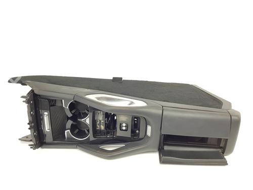 Armrest / Center console MERCEDES-BENZ GLE (V167) GLE 350 d 4-matic (167.121) | BP37234504I20  - Image 5