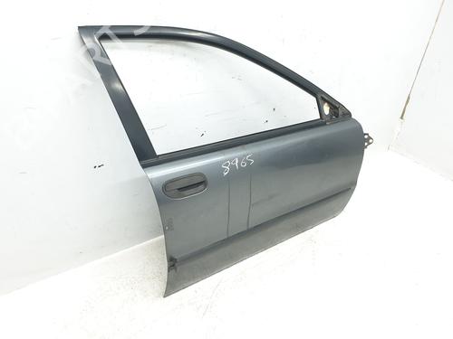 Right front door VOLVO V40 Estate (645) 1.9 DI | BP29591174C3 