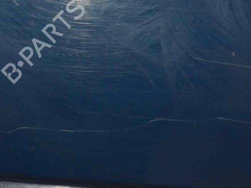 Right rear door LAND ROVER FREELANDER I (L314) 2.0 DI 4x4 | BP1231478C5 