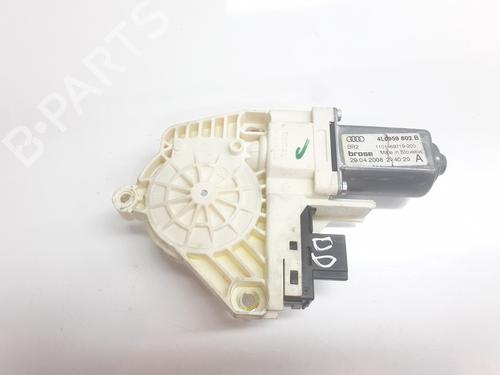 right-front-window-motor-audi-q7-4lb-2006-2007-2008-2009-2010-2011-2012-2013-2014-2015-2016-36362158 main image
