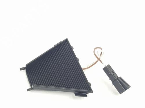 Elektronisk sensor SKODA SCALA (NW1)  | BP29439829M84 