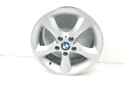 Velg BMW 1 Coupe (E82) 120 d (177 hp) 36116778219  | 36116778219  | 7JX17 ET:47  | 17 PULGADAS   |