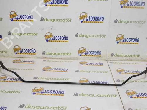 Used Anti roll bar BMW 3 (E90) 320 d (163 hp) 10258290