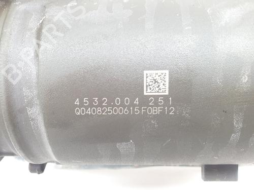 Other AUDI A3 Sportback (8YA, 8YF) | BP37595310O1 - Image 3