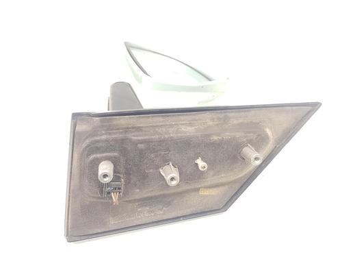 Left mirror HYUNDAI MATRIX (FC) 1.6 | BP16866827C26 