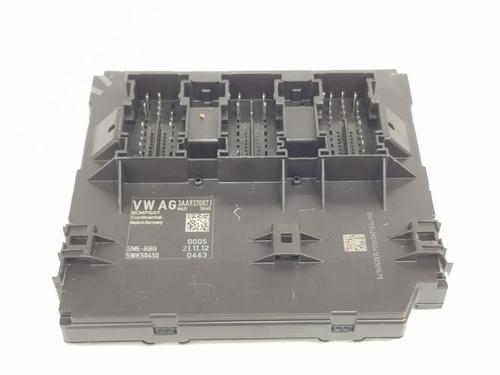 Module électronique VW PASSAT ALLTRACK B7 (365) 2.0 TDI 4motion (170 hp) 23904444