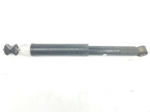 left-rear-shock-absorber-renault-clio-iv-bh_-12-16v-bha1-bhak-bhmg-bhmk-562109815r-562109815r-2012-2013-2014-2015-2016-2017-2018-2019-2020-2021-8254924 main image