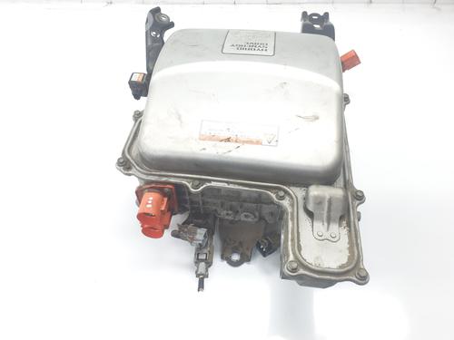 Other TOYOTA PRIUS Liftback (_W2_) 1.5 Hybrid (NHW20_, NHW20R) | BP25672087O1 