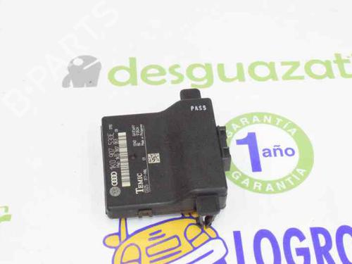 Electronic module VW GOLF V (1K1) 1.9 TDI | BP14123070M83 
