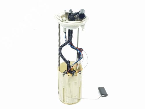 Fuel pump FIAT DUCATO Van (250_) 150 Multijet 2,3 D | BP21327117M76 
