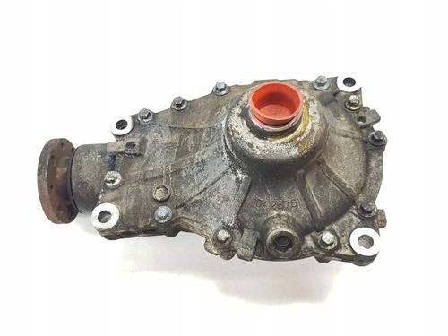 Used Front differential Front differential BMW X3 (G01, F97, G08) xDrive 20 d (190 hp) 39100418 39100418