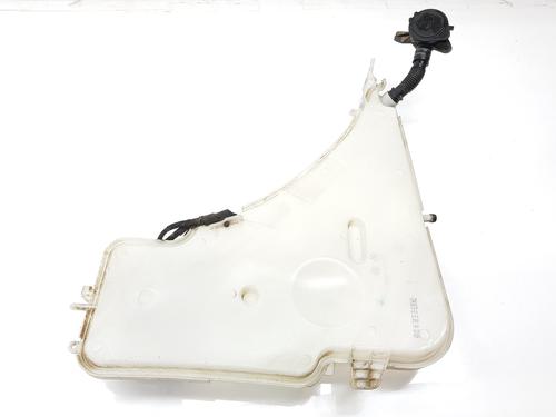 Windscreen washer tank BMW 1 (F20) 116 d | BP24928257C113
