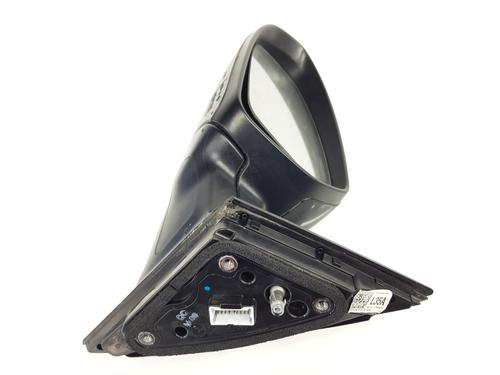 Left mirror KIA PROCEED (CD) 1.0 T-GDI | BP29723202C26 