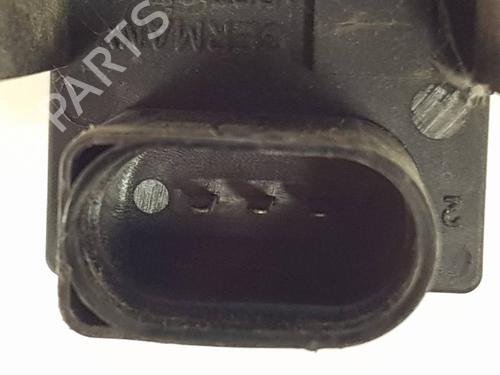 Electronic module AUDI A4 B8 (8K2) | BP39192273M83 - Image 4