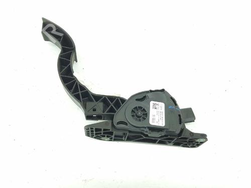 Used Pedal FORD FOCUS III 1.6 TDCi (115 hp) 5998804