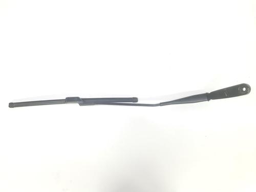 Used Front windshield wiper arm FORD MONDEO IV (BA7) 2.0 TDCi (140 hp) 8068234