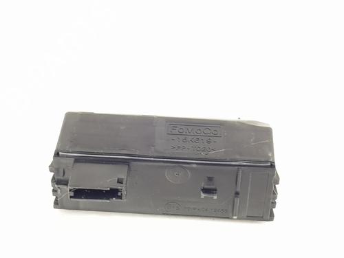 Used Electronic module Electronic module FORD TRANSIT CUSTOM V362 Van (FY, FZ) 2.0 EcoBlue mHEV (130 hp) 35737542 35737542